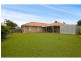 19 Chesterfield Street, Wellington Point QLD 4160