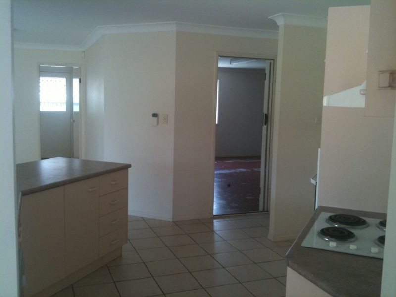 19 Chesterfield Street, Wellington Point QLD 4160