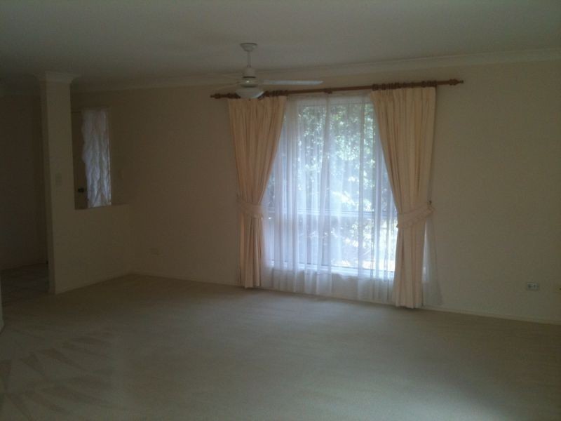 19 Chesterfield Street, Wellington Point QLD 4160