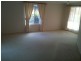 19 Chesterfield Street, Wellington Point QLD 4160