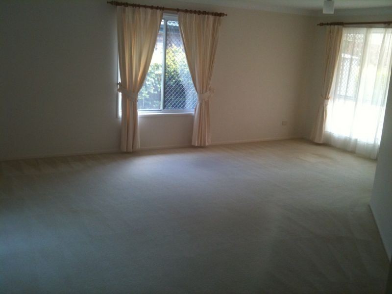 19 Chesterfield Street, Wellington Point QLD 4160