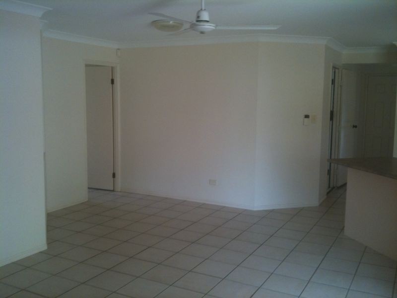 19 Chesterfield Street, Wellington Point QLD 4160