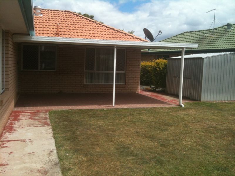 19 Chesterfield Street, Wellington Point QLD 4160
