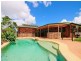 7 Mashie Place, Redland Bay QLD 4165