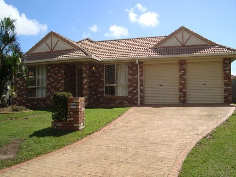 23 Duck Street, Birkdale QLD 4159