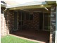 23 Duck Street, Birkdale QLD 4159