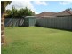23 Duck Street, Birkdale QLD 4159