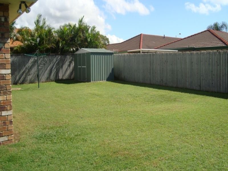 23 Duck Street, Birkdale QLD 4159