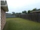 23 Duck Street, Birkdale QLD 4159