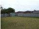 23 Duck Street, Birkdale QLD 4159