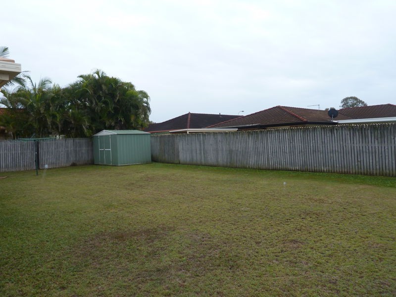 23 Duck Street, Birkdale QLD 4159
