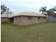 23 Duck Street, Birkdale QLD 4159