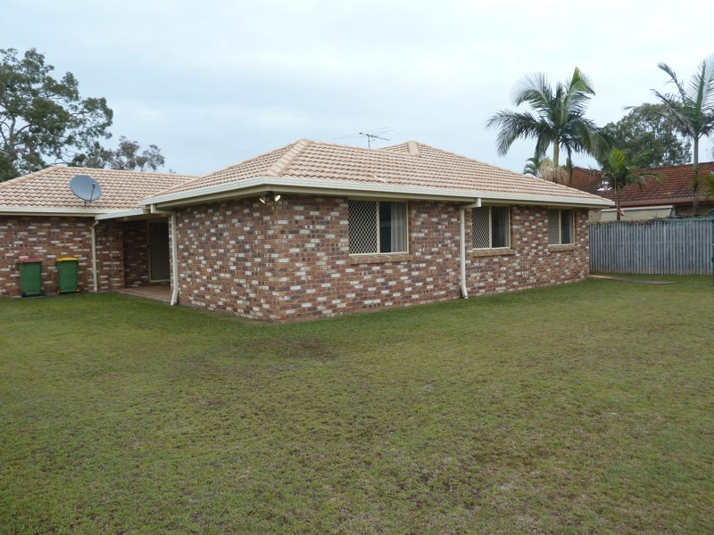 23 Duck Street, Birkdale QLD 4159