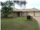 23 Duck Street, Birkdale QLD 4159