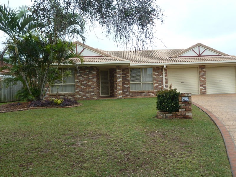 23 Duck Street, Birkdale QLD 4159