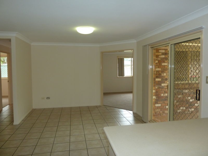 23 Duck Street, Birkdale QLD 4159