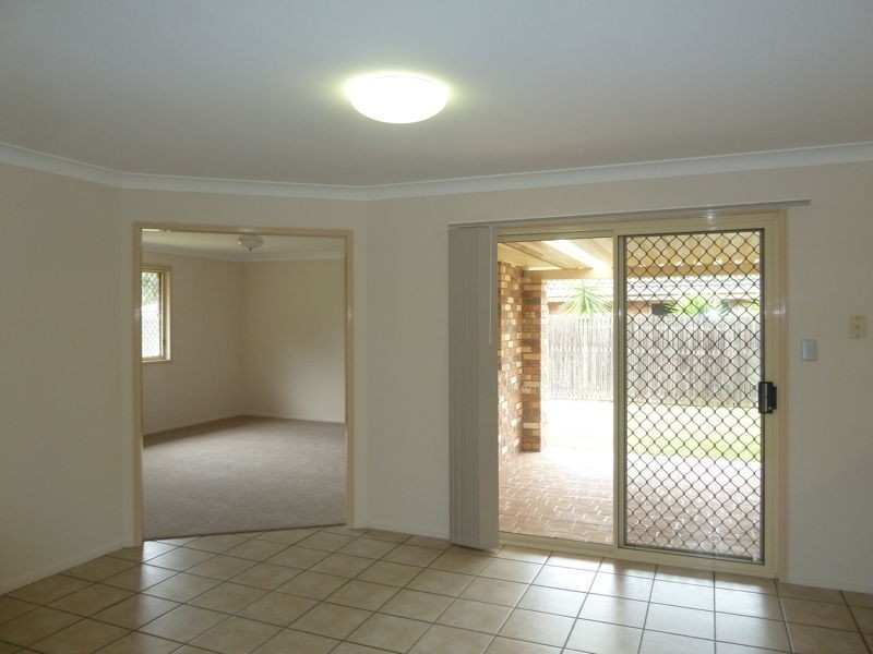 23 Duck Street, Birkdale QLD 4159