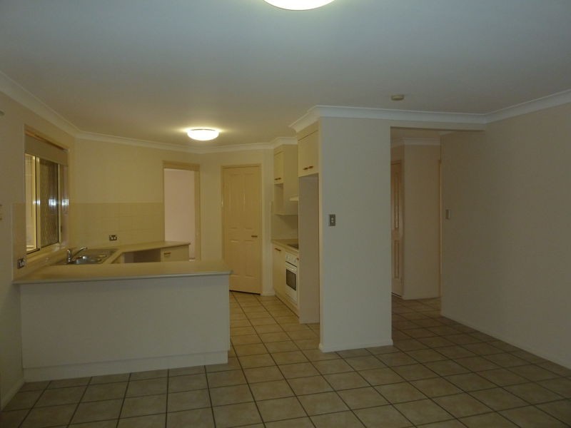 23 Duck Street, Birkdale QLD 4159