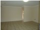 23 Duck Street, Birkdale QLD 4159