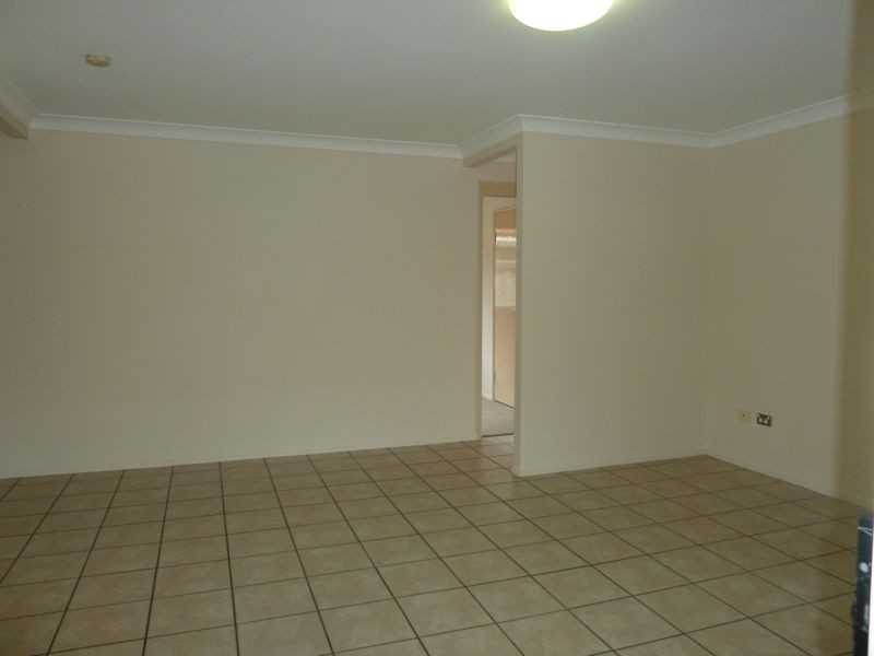 23 Duck Street, Birkdale QLD 4159