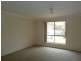 23 Duck Street, Birkdale QLD 4159