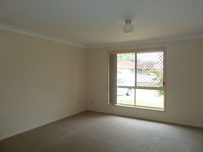 23 Duck Street, Birkdale QLD 4159