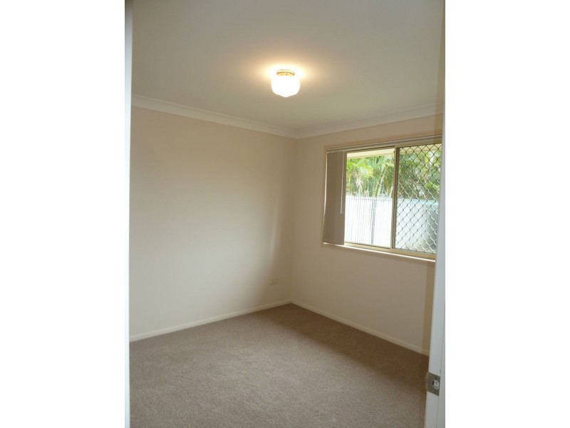 23 Duck Street, Birkdale QLD 4159