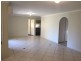 4 Flemington Close, Capalaba QLD 4157