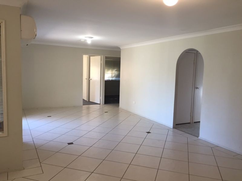 4 Flemington Close, Capalaba QLD 4157