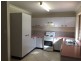 4 Flemington Close, Capalaba QLD 4157