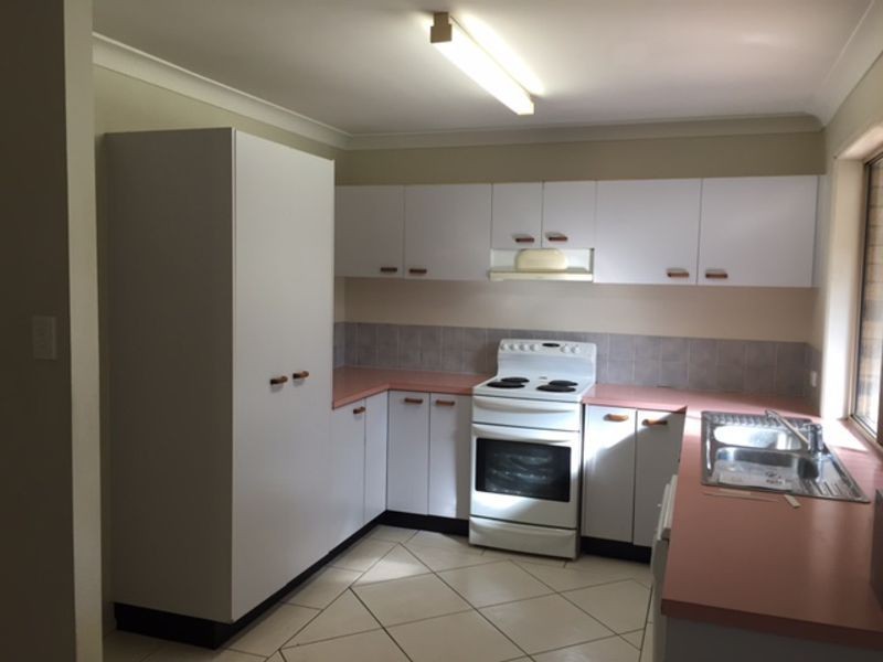 4 Flemington Close, Capalaba QLD 4157