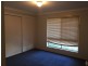 4 Flemington Close, Capalaba QLD 4157