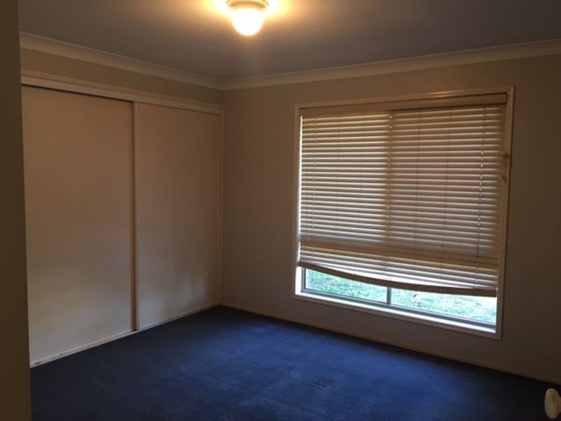 4 Flemington Close, Capalaba QLD 4157