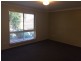 4 Flemington Close, Capalaba QLD 4157