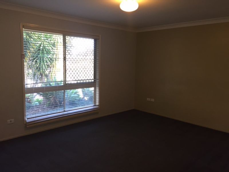 4 Flemington Close, Capalaba QLD 4157