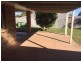4 Flemington Close, Capalaba QLD 4157