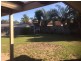 4 Flemington Close, Capalaba QLD 4157