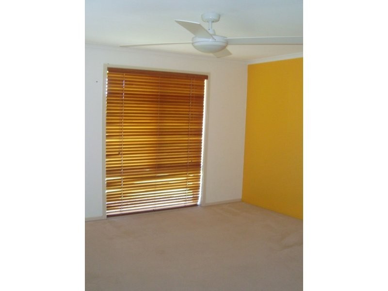 7 Cordova Court, Capalaba QLD 4157