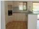7 Cordova Court, Capalaba QLD 4157