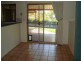 7 Cordova Court, Capalaba QLD 4157