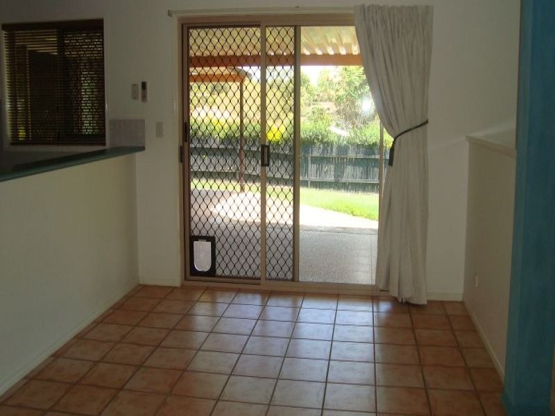 7 Cordova Court, Capalaba QLD 4157