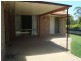 7 Cordova Court, Capalaba QLD 4157