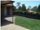 7 Cordova Court, Capalaba QLD 4157