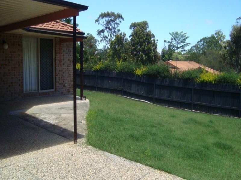 7 Cordova Court, Capalaba QLD 4157