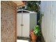7 Cordova Court, Capalaba QLD 4157