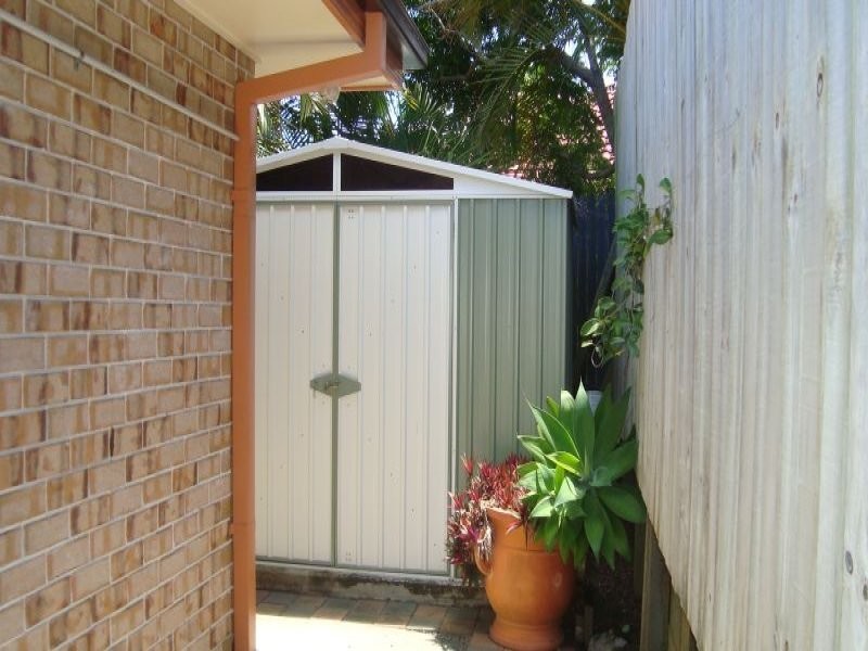 7 Cordova Court, Capalaba QLD 4157