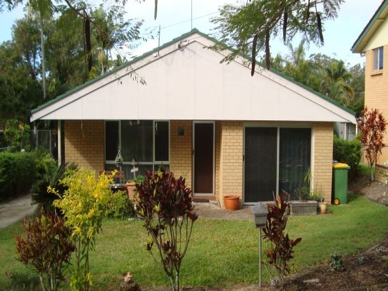 49 Dawson Road, Alexandra Hills QLD 4161