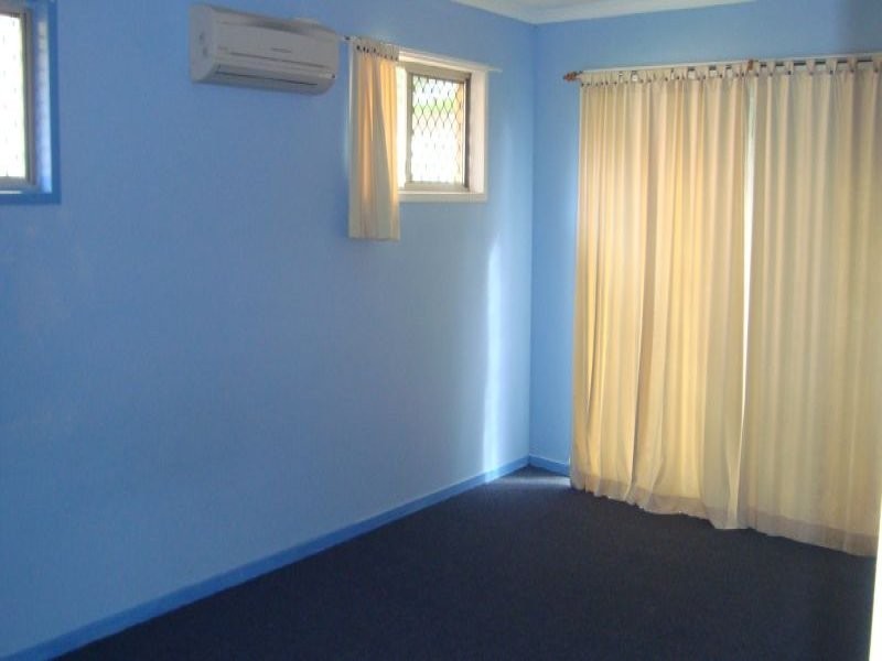 49 Dawson Road, Alexandra Hills QLD 4161