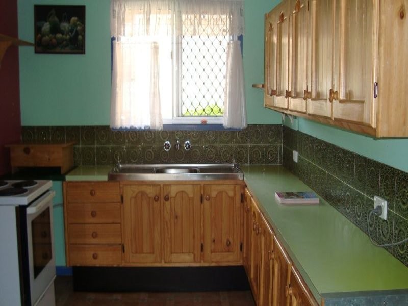 49 Dawson Road, Alexandra Hills QLD 4161