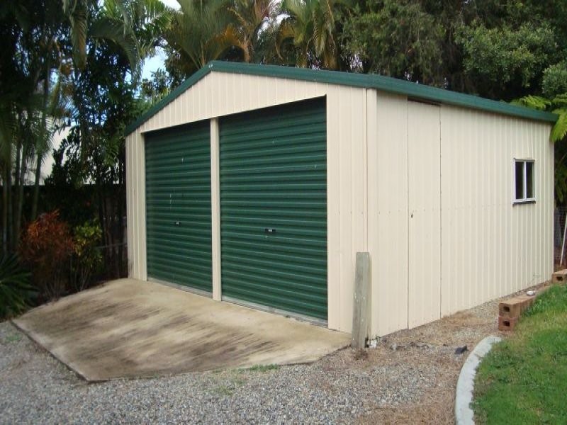 49 Dawson Road, Alexandra Hills QLD 4161